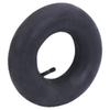 10 in. Inner Tube with Straight Stem view 1