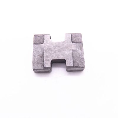 Outboard Engine 67D-45631-01 Outboard Engine Clutch Dog for Yamaha 4-Stroke F4 F6S F6L Boat Motor