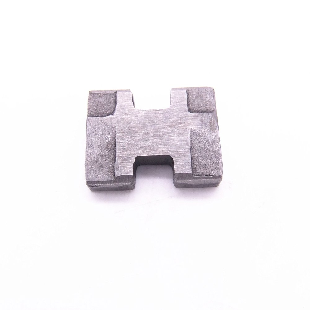 Outboard Engine 67D-45631-01 Outboard Engine Clutch Dog for Yamaha 4-Stroke F4 F6S F6L Boat Motor