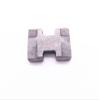 Outboard Engine 67D-45631-01 Outboard Engine Clutch Dog for Yamaha 4-Stroke F4 F6S F6L Boat Motor view 1