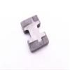Outboard Engine 67D-45631-01 Outboard Engine Clutch Dog for Yamaha 4-Stroke F4 F6S F6L Boat Motor view 2