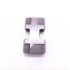Outboard Engine 67D-45631-01 Outboard Engine Clutch Dog for Yamaha 4-Stroke F4 F6S F6L Boat Motor view 3