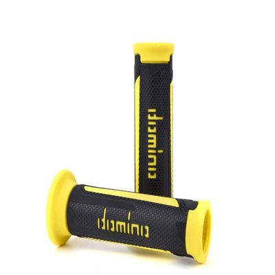 Domino Turismo Grips