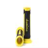 Domino Turismo Grips view 2