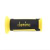 Domino Turismo Grips view 3