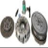 Transmaxx LUK Clutch Kit. view 1