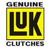 Transmaxx LUK Clutch Kit. view 2