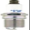 Set (4pcs) NGK Laser Iridium Spark Plugs Stock 0117 Nickel Core Tip Standard 0.044in ILTR6E11 view 1