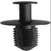 Swordfish 61603-15pc Push-Type Retainer for Mercedes 124-990-04-92 view 1