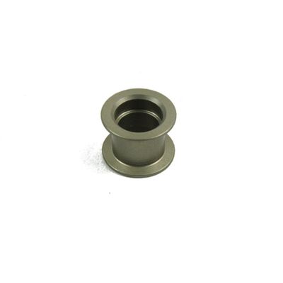 Mugen Roller Belt Tensioner :MRX6