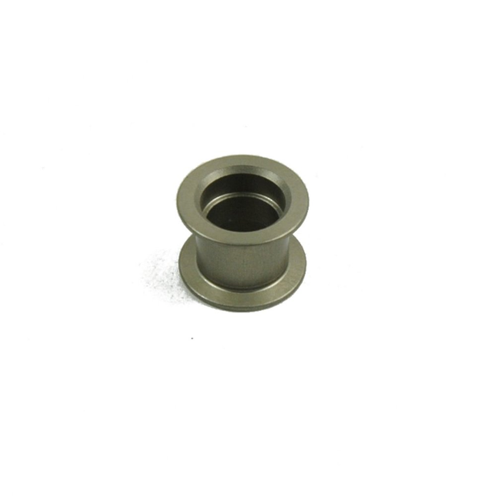 Mugen Roller Belt Tensioner :MRX6
