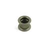 Mugen Roller Belt Tensioner :MRX6 view 1
