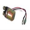 Boat Motor Stater St Relay Assy 31800-94401 for Suzuki Outboard DF DT 9.9-225HP 1985-2010 2-4/stroke Engine view 1