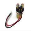 Boat Motor Stater St Relay Assy 31800-94401 for Suzuki Outboard DF DT 9.9-225HP 1985-2010 2-4/stroke Engine view 2