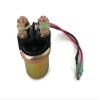 Boat Motor Stater St Relay Assy 31800-94401 for Suzuki Outboard DF DT 9.9-225HP 1985-2010 2-4/stroke Engine view 3