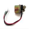Boat Motor Stater St Relay Assy 31800-94401 for Suzuki Outboard DF DT 9.9-225HP 1985-2010 2-4/stroke Engine view 4