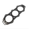Boat Outboard Motor Cylinder Head Gasket 6G5-11181-A3 6G5-11181-A2 0 1 for Yamaha Outboard 150HP - 250HP V6 2T Sierra 18-3894 view 1