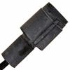 PowerStop - 84-85 BMW 318i Front Euro-Stop Electronic Brake Pad Wear Sensor (SW-0403) view 3