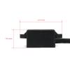 The ROP Shop | CDI Ignition Coil Module Power Unit for Yamaha 6F5-85540-21-00 40 HP Outboard view 3