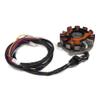 The ROP Shop | Ignition STATOR Magneto for Polaris 2873022 Hurricane SLH SLTH Jetski Watercraft view 1