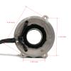 The ROP Shop | Ignition STATOR Magneto for Polaris 2873022 Hurricane SLH SLTH Jetski Watercraft view 2
