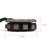 The ROP Shop | Ignition STATOR Magneto for Polaris 2873022 Hurricane SLH SLTH Jetski Watercraft view 3