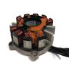 The ROP Shop | Ignition STATOR Magneto for Polaris 2873022 Hurricane SLH SLTH Jetski Watercraft view 4