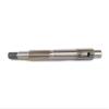 Boat Motor Propeller Prop Shaft 369-64211-1 M 44-19513 19513 For Tohatsu Nissan Mercrury Mercruiser Quicksilver Outboard M NS F 4HP 5HP 2/4-stroke Engine view 1