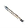 Boat Motor Propeller Prop Shaft 369-64211-1 M 44-19513 19513 For Tohatsu Nissan Mercrury Mercruiser Quicksilver Outboard M NS F 4HP 5HP 2/4-stroke Engine view 3