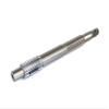 Boat Motor Propeller Prop Shaft 369-64211-1 M 44-19513 19513 For Tohatsu Nissan Mercrury Mercruiser Quicksilver Outboard M NS F 4HP 5HP 2/4-stroke Engine view 4