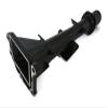 Boat Motor Manifold Exhaust Ext Muffler 1 65F 63V-41131 For Yamaha Outboard 9.9HP 15HP M 2 stroke Engine view 3