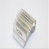 Aluminum Motor Heat Sink Mount 30mm for 1/10 540, 360 Motor - 1Pc Silver view 1