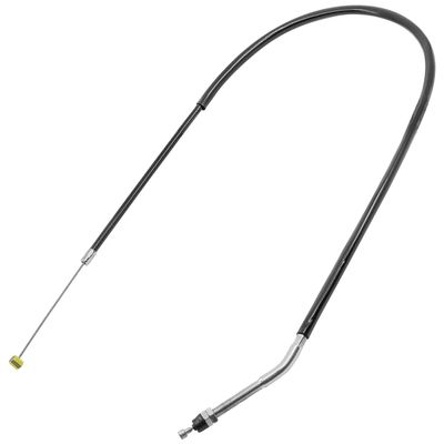 Caltric Clutch Cable Compatible with Honda Trx400Ex Sportrax 400 1999 2000 2001 2002 2003 2004