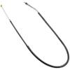 Caltric Clutch Cable Compatible with Honda Trx400Ex Sportrax 400 1999 2000 2001 2002 2003 2004 view 3