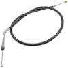 Caltric Clutch Cable Compatible with Honda Trx400Ex Sportrax 400 1999 2000 2001 2002 2003 2004 view 4
