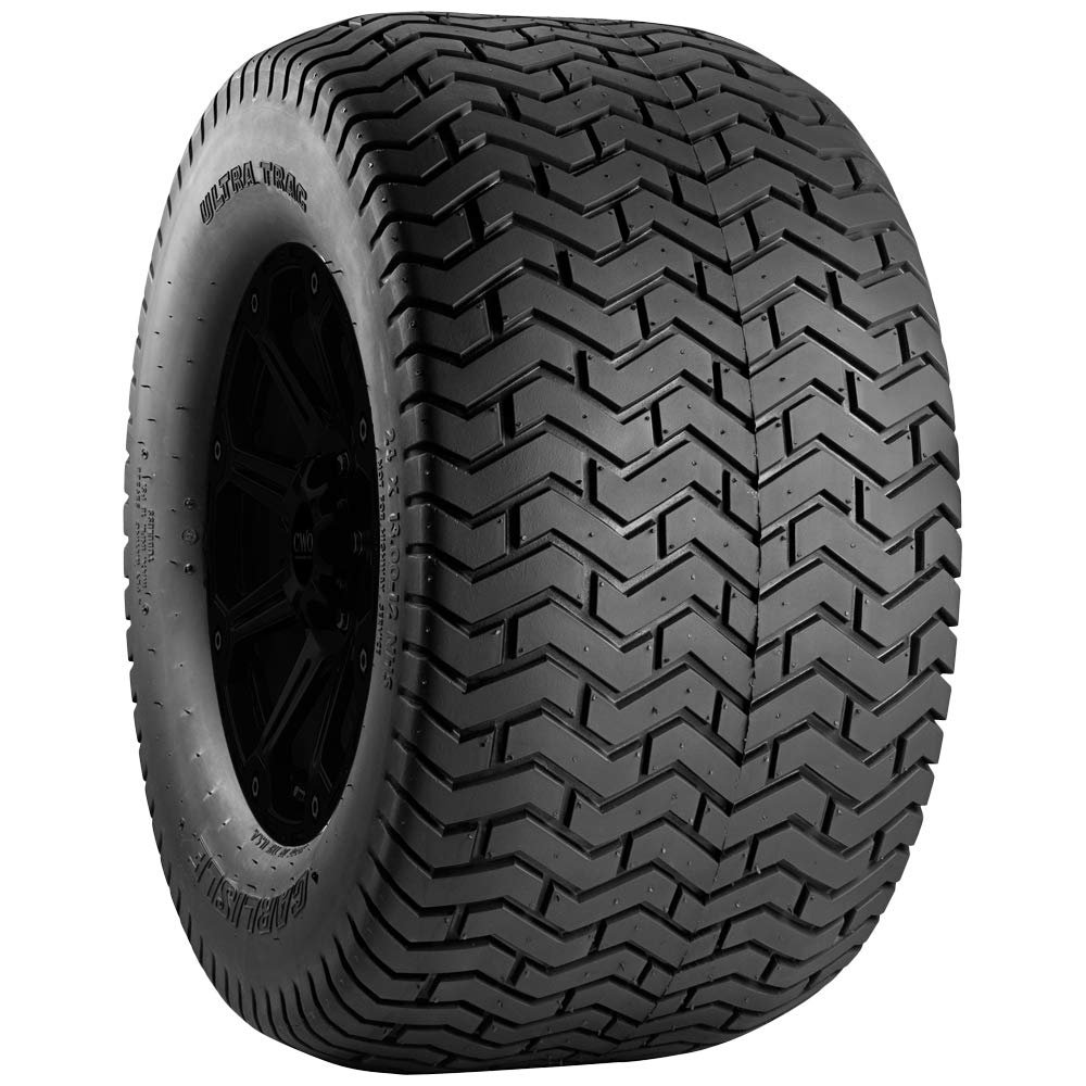 Carlisle Ultra Trac 26.5X14.00-12 B/4PLY