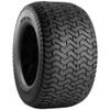 Carlisle Ultra Trac 26.5X14.00-12 B/4PLY view 1