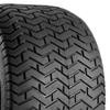 Carlisle Ultra Trac 26.5X14.00-12 B/4PLY view 2