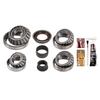 Motive Gear R11.5RL Rear Bearing Kit for a Chrysler 11.5" or GM 11.5" Differential with Koyo Tapered Bearings view 1