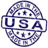 C & D Valve Co Locking Refrigerant Safety Caps #CD2290/2 view 3