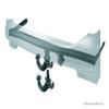 Westfalia 307567900113 Detachable Swan Neck Towbar for Ford Kuga (04/2013-) -Includes 13pin Vehicle Specific Wiring Kit view 4