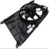 CPP GM3115271 Direct Fit Cooling Fan Assembly for 16-17 Chevrolet Spark view 2