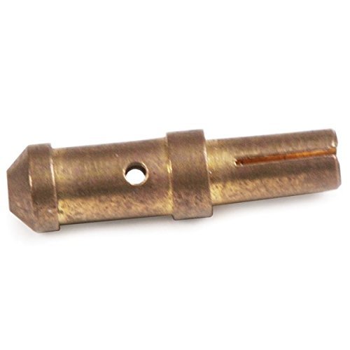 Empi 43-5502 Idle Jet, .45 For Weber DFV-DGV-DGS/Empi EPC Carburetors