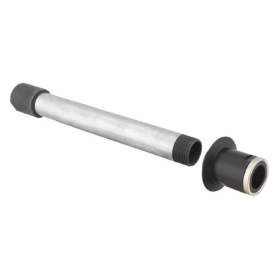 Origin8 Hub Part End Cap Or8 Rd1120 Adapters Rr 12Mm(M12) Thru for 142 Old