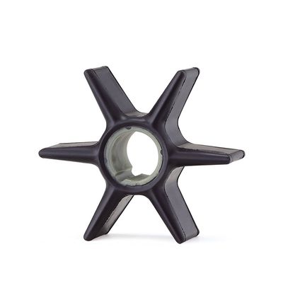 Full Power Plus Water Pump Impeller Replacement for Honda 75-90HP Sierra 18-3056 19210-ZW1-003/303