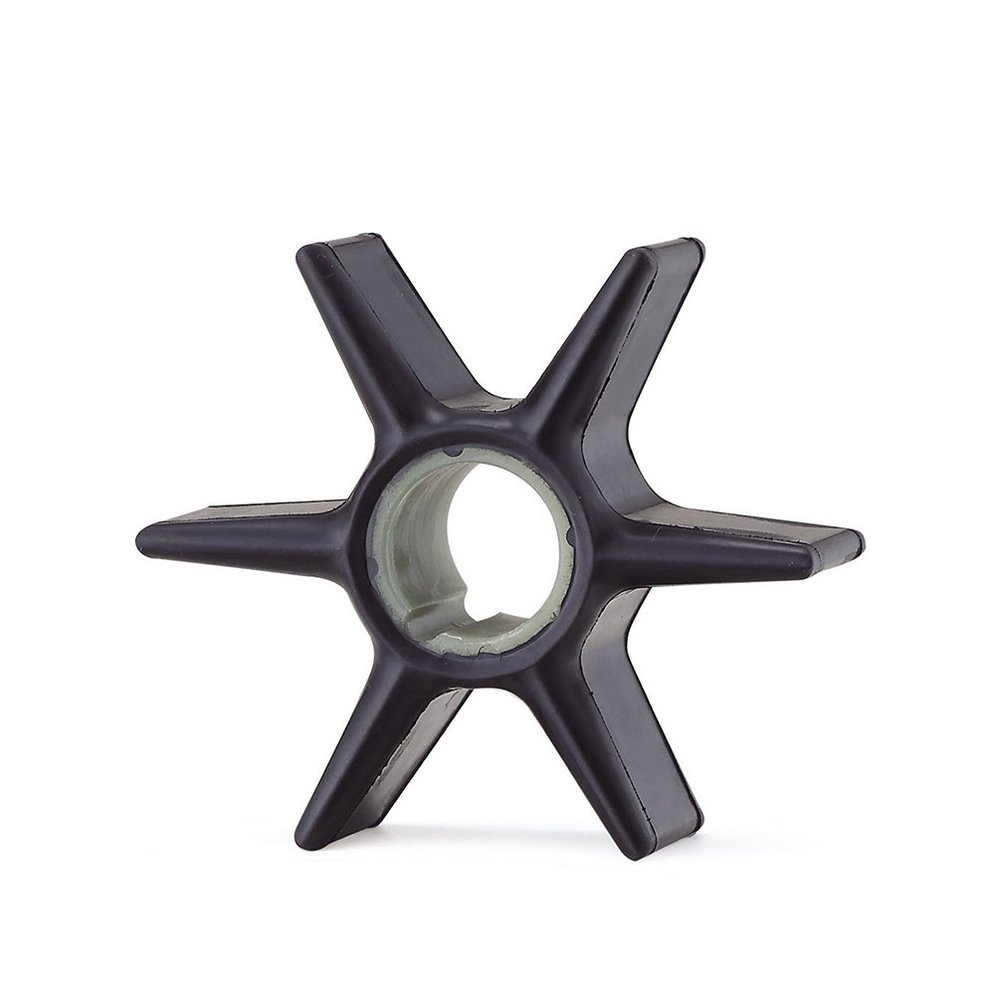 Full Power Plus Water Pump Impeller Replacement for Honda 75-90HP Sierra 18-3056 19210-ZW1-003/303
