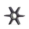 Full Power Plus Water Pump Impeller Replacement for Honda 75-90HP Sierra 18-3056 19210-ZW1-003/303 view 1