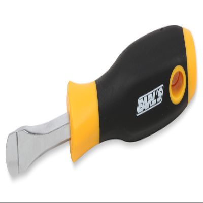Earl's 041ERL Quarter Turn Fastener Tool