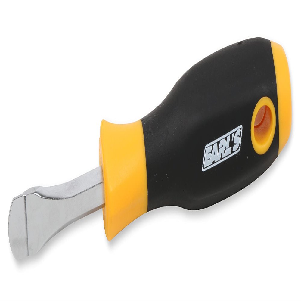 Earl's 041ERL Quarter Turn Fastener Tool