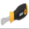 Earl's 041ERL Quarter Turn Fastener Tool view 1